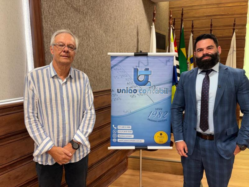 Imagem Indisponível